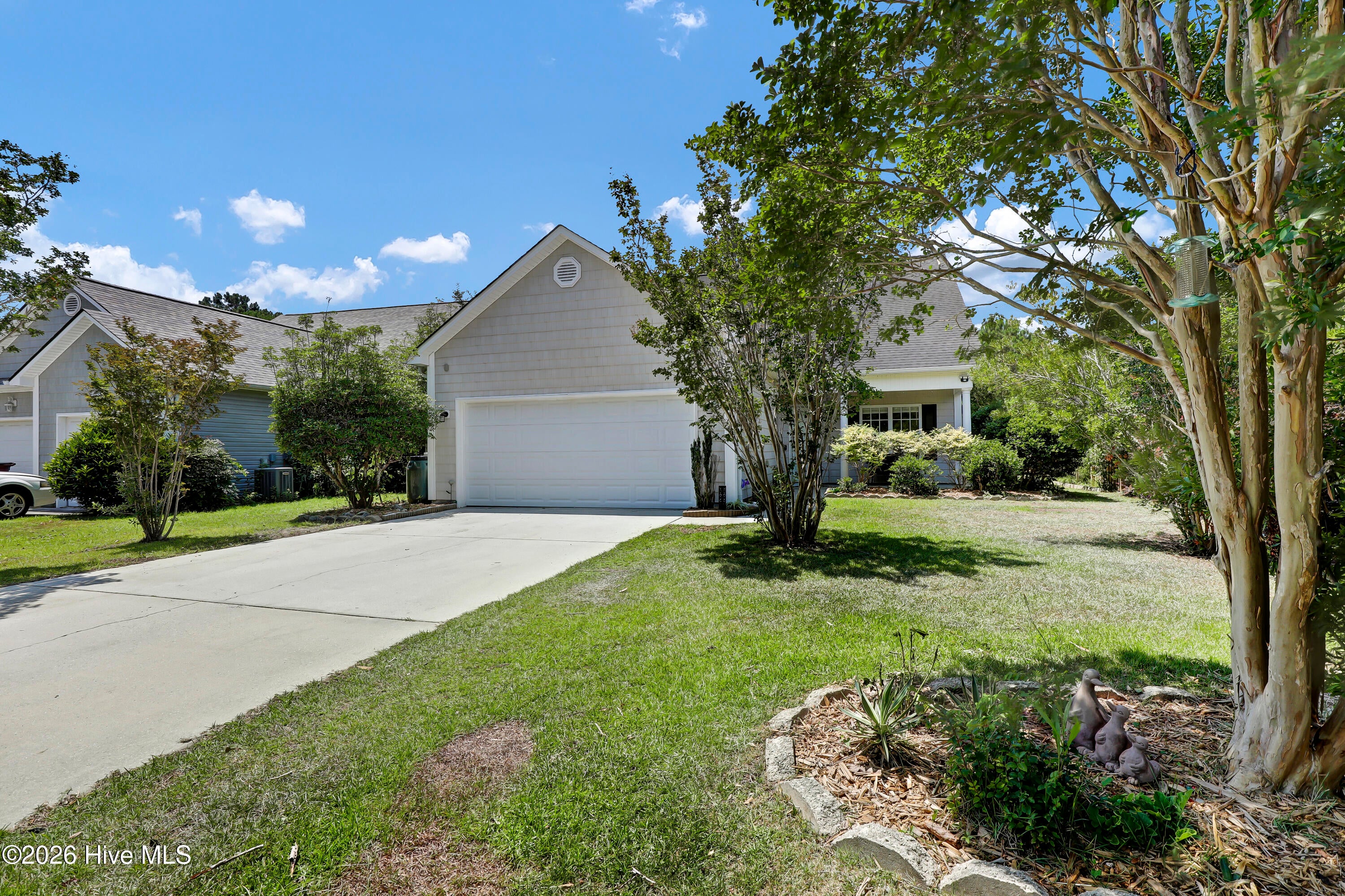 126 Leeward Lane