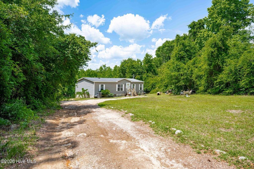 Photo of 783 Done Roven Road, Augusta, GA (MLS # 100572884)