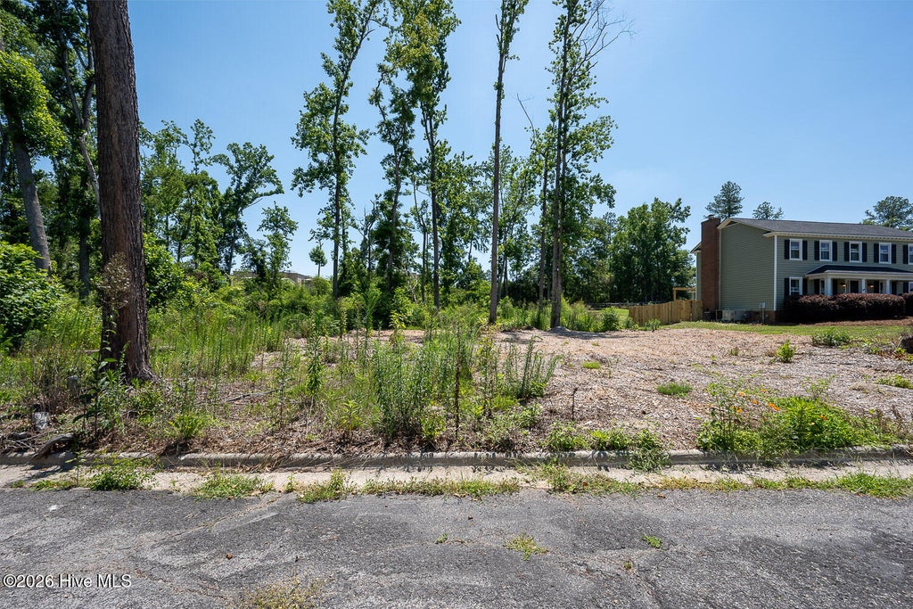Photo of 0 Heathcliff Drive, Martinez, GA 30907 (MLS # 100579440)