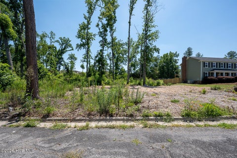 Vacant Land For Sale - Heathcliff Drive<br/> Martinez, GA 30907
