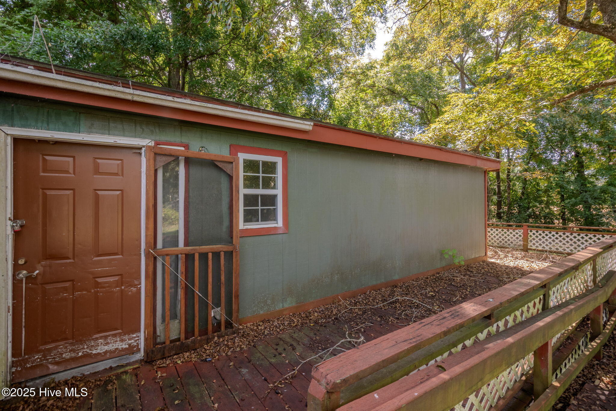 Burgaw, North Carolina 28425, United States, 3 Bedrooms Bedrooms, ,2 BathroomsBathrooms,Residential,Active,256150