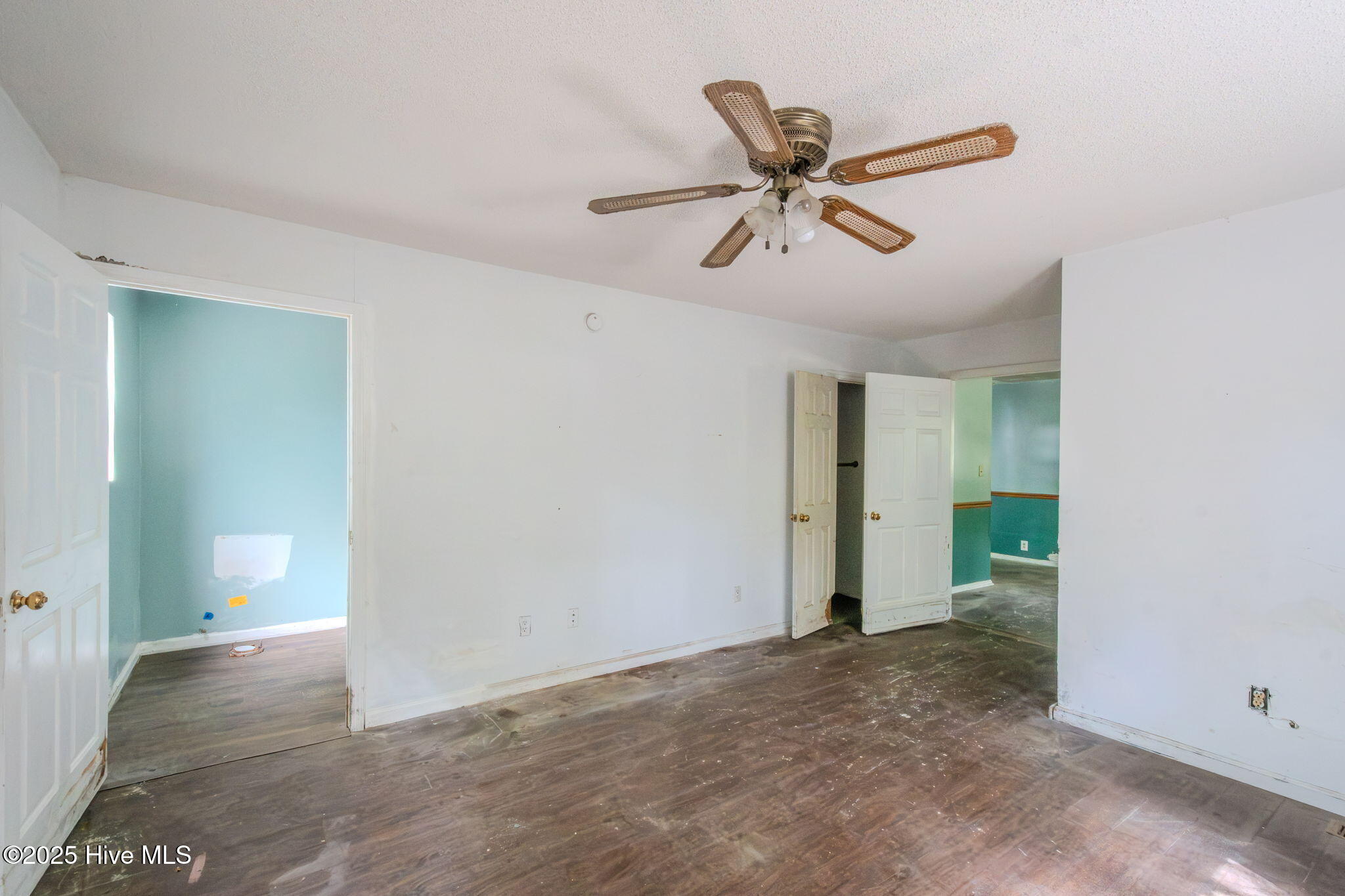 Burgaw, North Carolina 28425, United States, 3 Bedrooms Bedrooms, ,2 BathroomsBathrooms,Residential,Active,256150