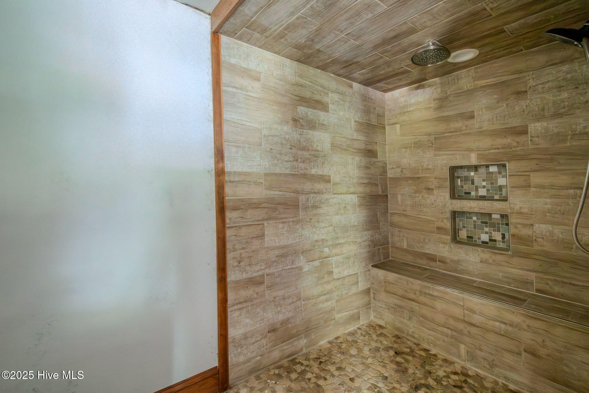 Burgaw, North Carolina 28425, United States, 3 Bedrooms Bedrooms, ,2 BathroomsBathrooms,Residential,Active,256150