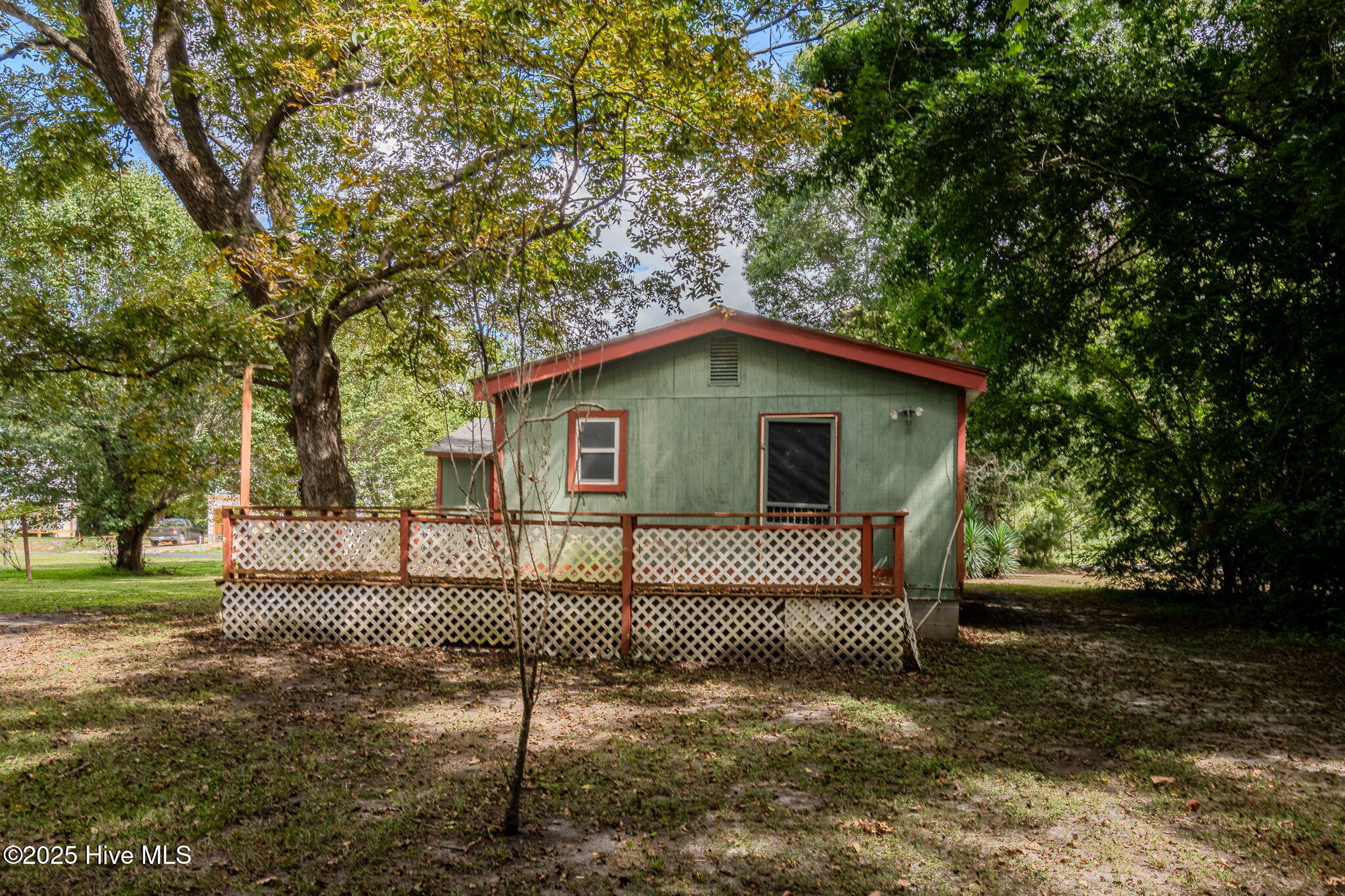 Burgaw, North Carolina 28425, United States, 3 Bedrooms Bedrooms, ,2 BathroomsBathrooms,Residential,Active,256150