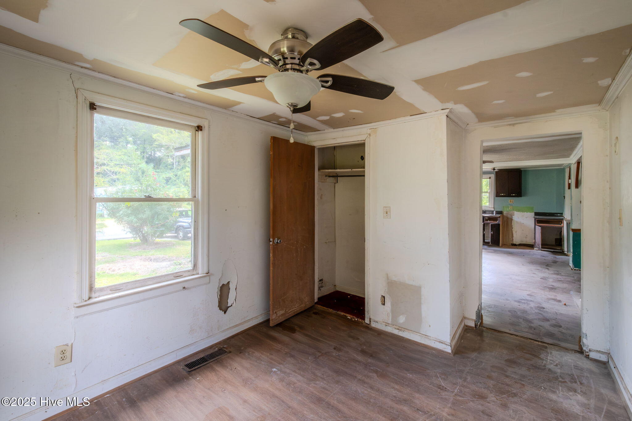 Burgaw, North Carolina 28425, United States, 3 Bedrooms Bedrooms, ,2 BathroomsBathrooms,Residential,Active,256150