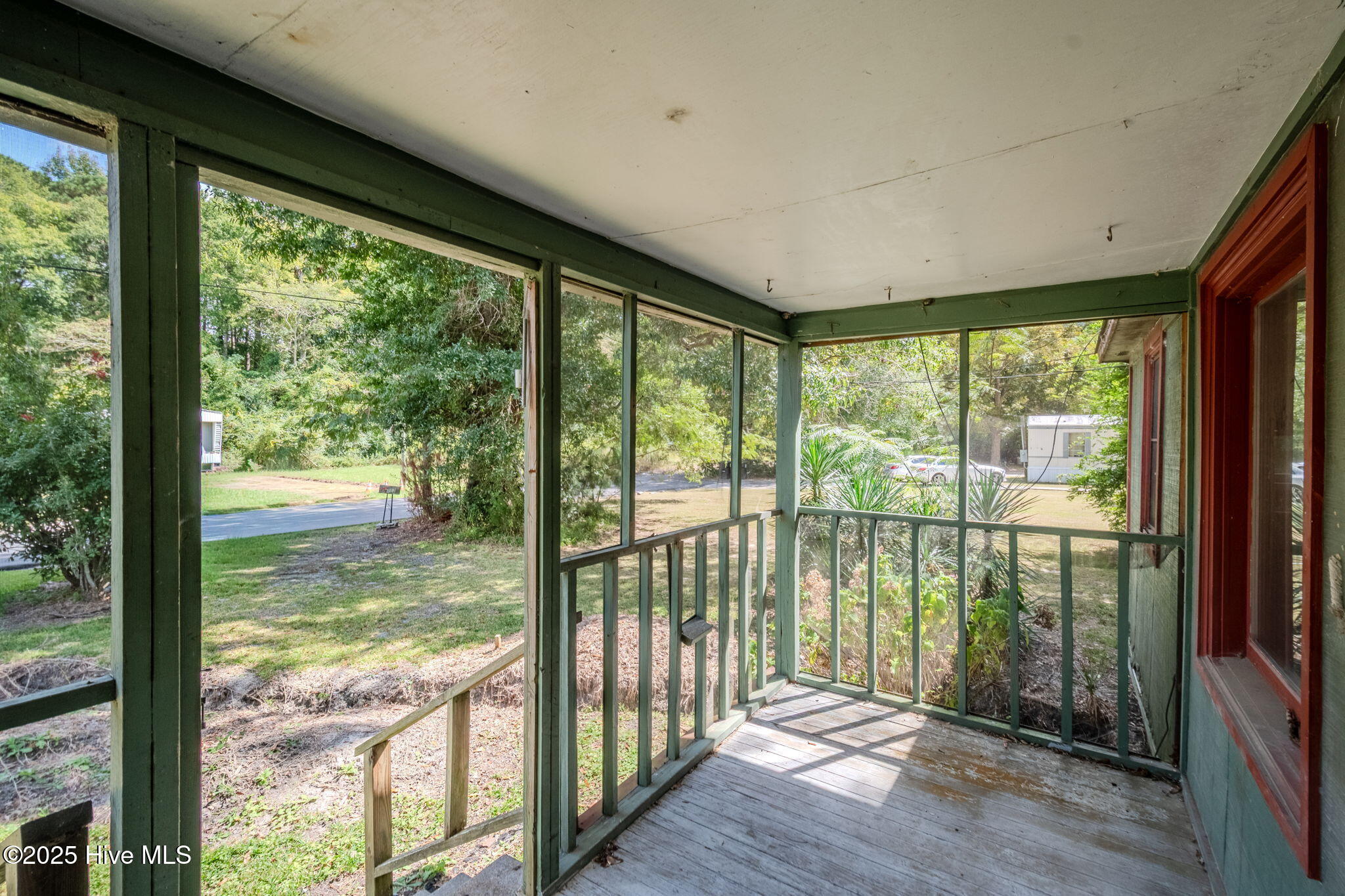 Burgaw, North Carolina 28425, United States, 3 Bedrooms Bedrooms, ,2 BathroomsBathrooms,Residential,Active,256150