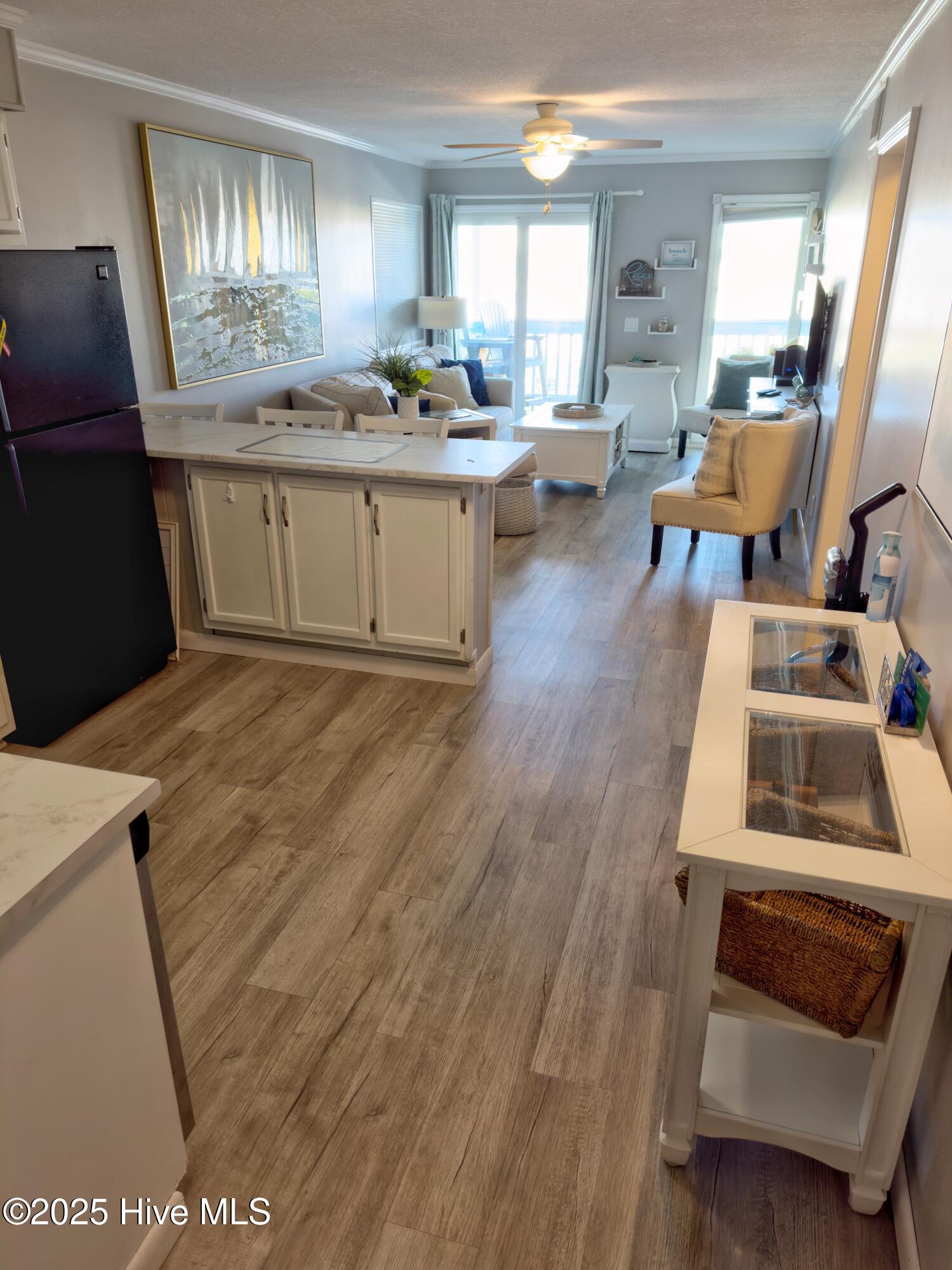 301 E Commerce Way Road E 310