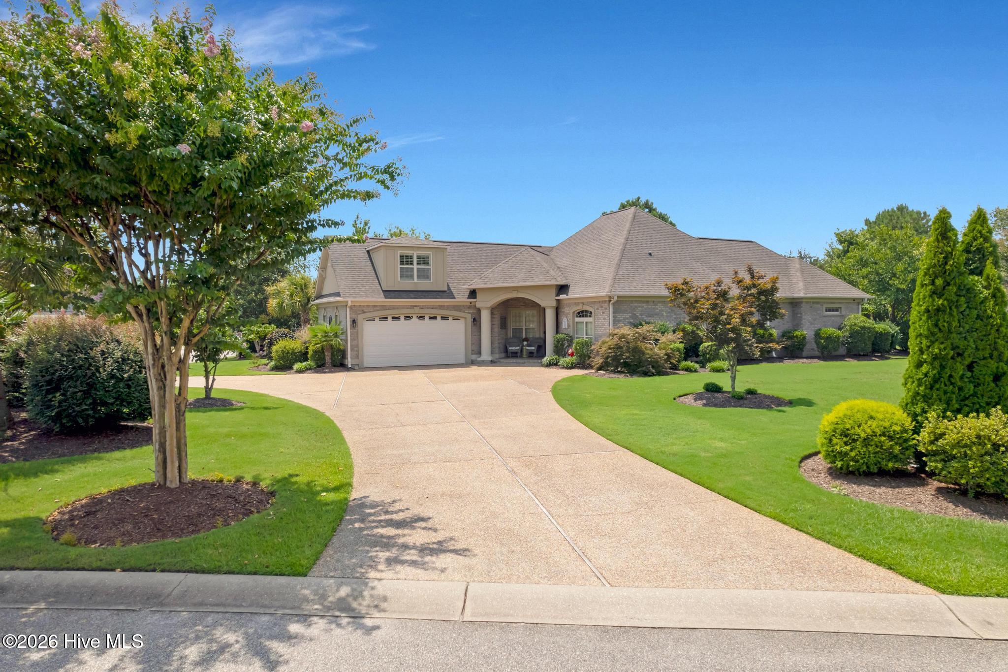 2474 Sugargrove Trail NE