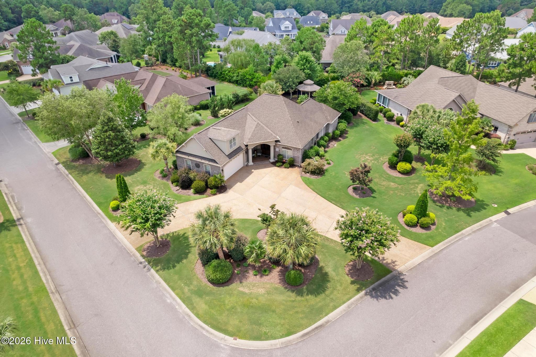 2474 Sugargrove Trail NE