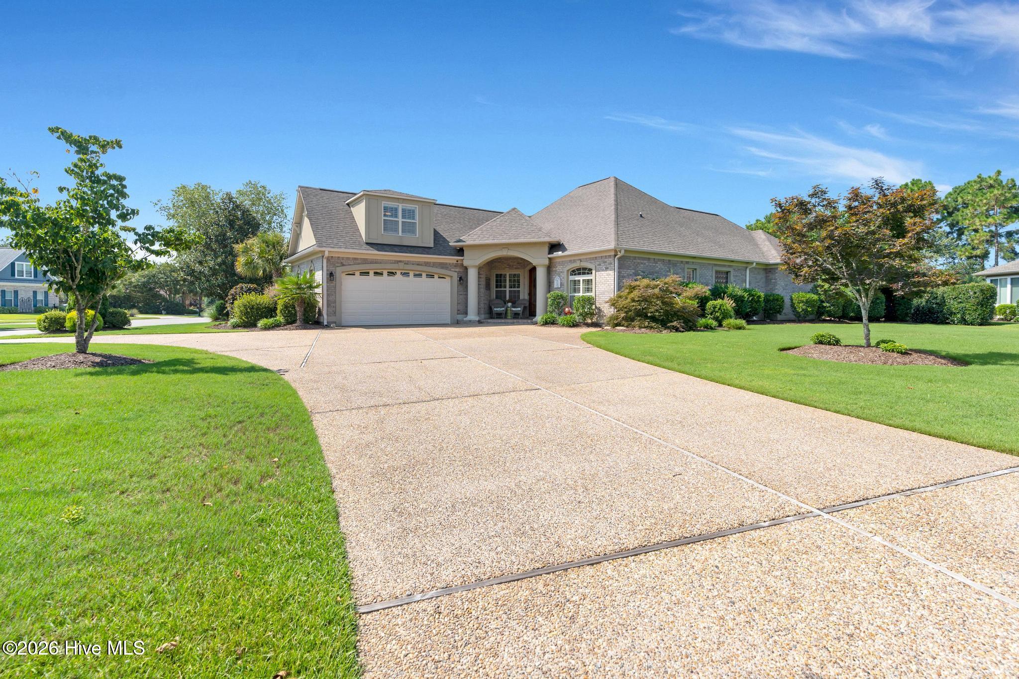 2474 Sugargrove Trail NE
