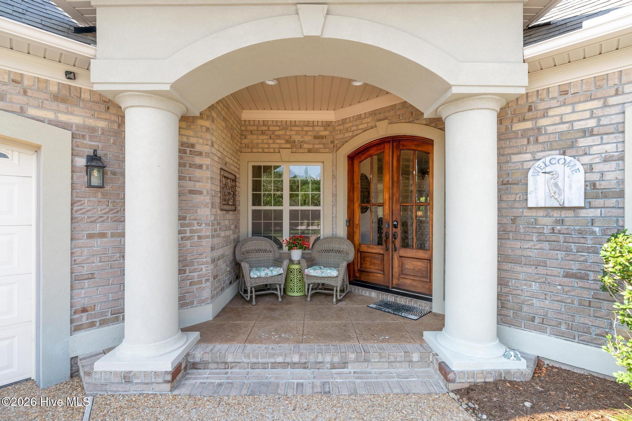 2474 Sugargrove Trail NE