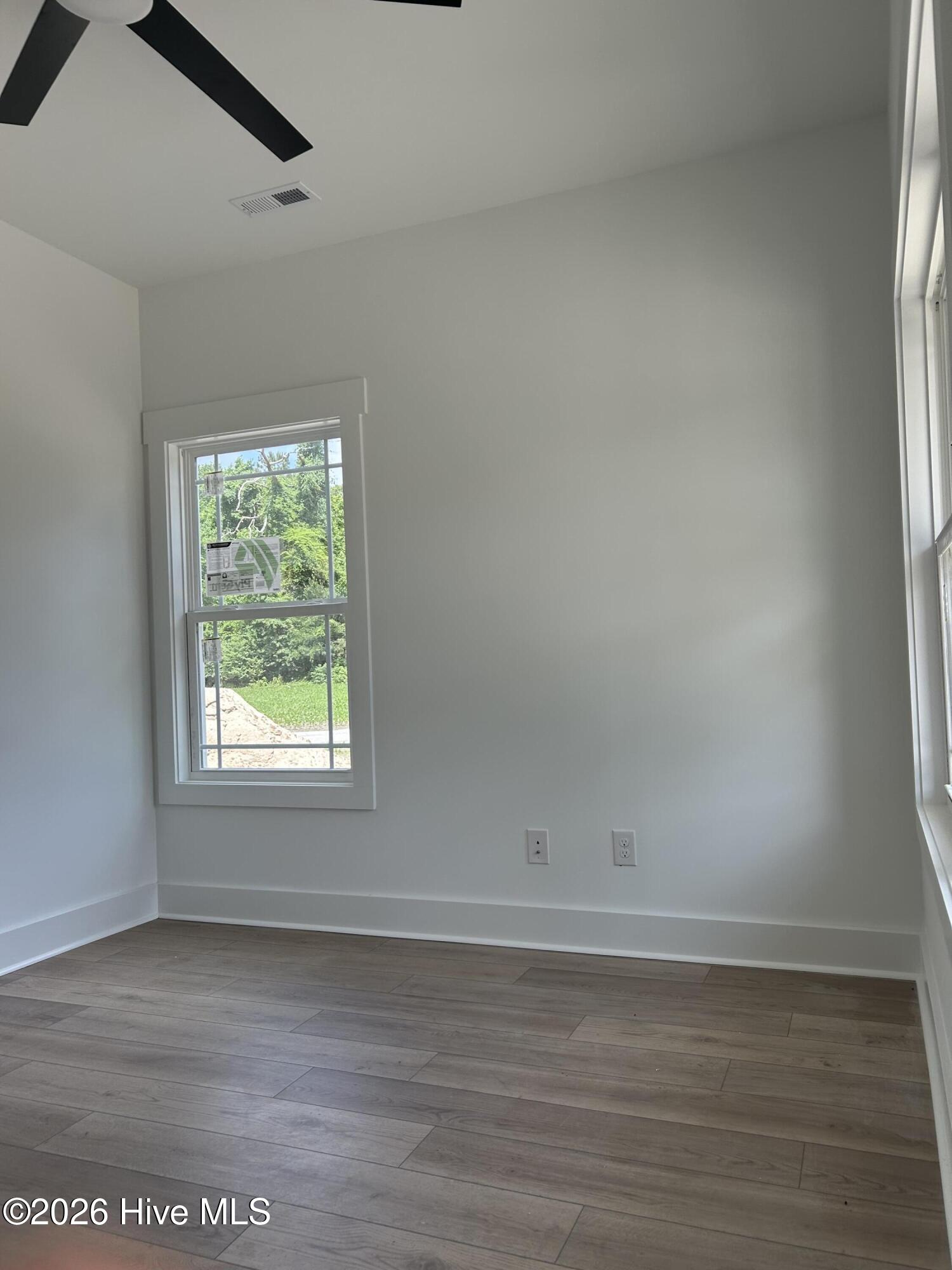 122 Brown Road
