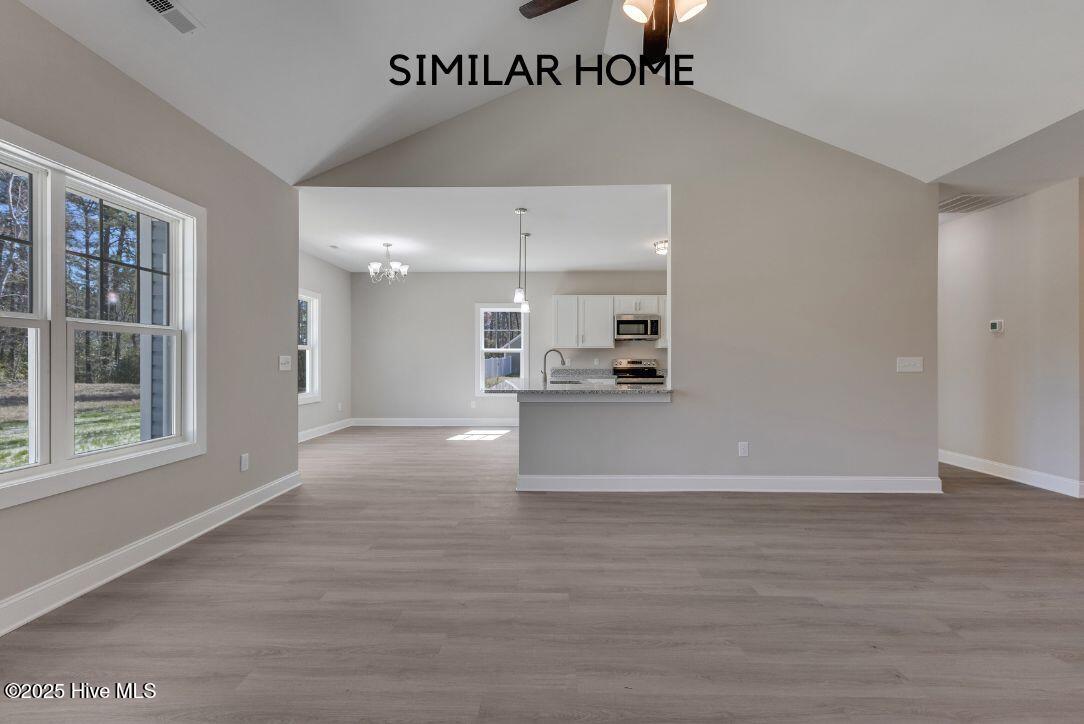 Calabash, North Carolina 28467, United States, 3 Bedrooms Bedrooms, ,2 BathroomsBathrooms,Residential,Pending,255932