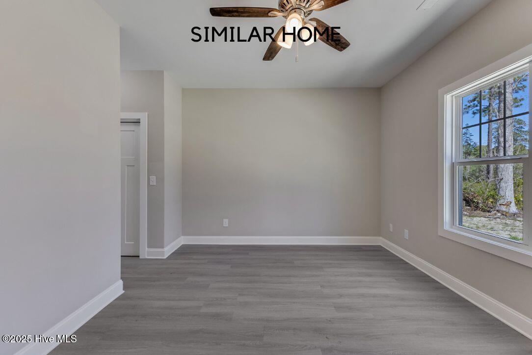 Calabash, North Carolina 28467, United States, 3 Bedrooms Bedrooms, ,2 BathroomsBathrooms,Residential,Pending,255932