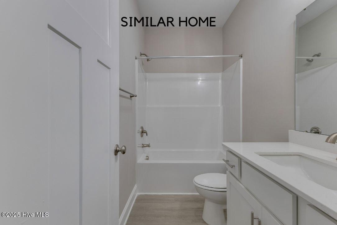 Calabash, North Carolina 28467, United States, 3 Bedrooms Bedrooms, ,2 BathroomsBathrooms,Residential,Pending,255932