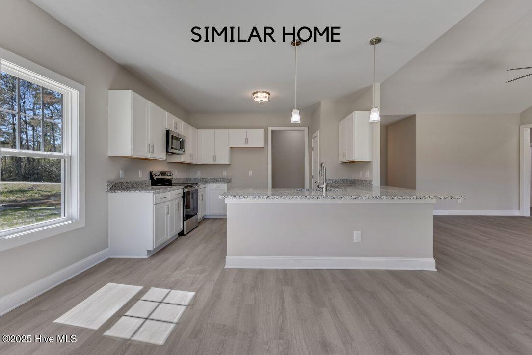 Calabash, North Carolina 28467, United States, 3 Bedrooms Bedrooms, ,2 BathroomsBathrooms,Residential,Pending,255932