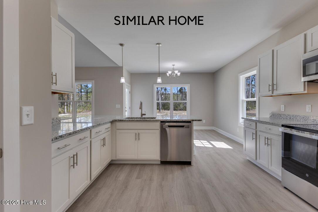 Calabash, North Carolina 28467, United States, 3 Bedrooms Bedrooms, ,2 BathroomsBathrooms,Residential,Pending,255932