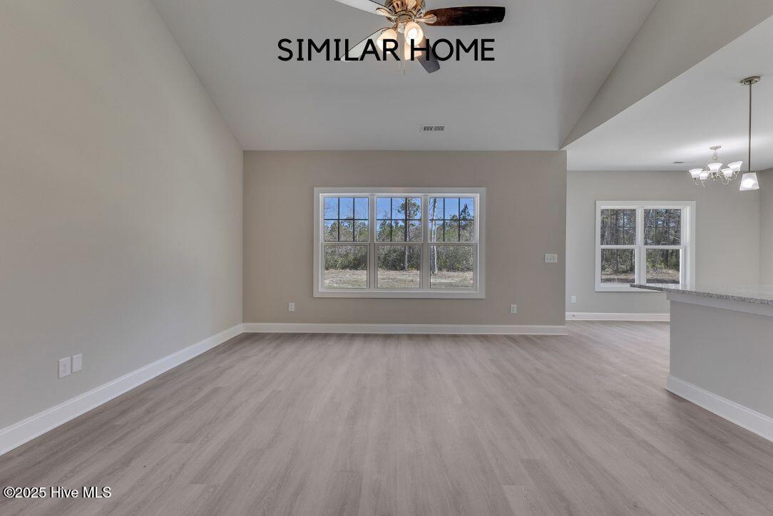 Calabash, North Carolina 28467, United States, 3 Bedrooms Bedrooms, ,2 BathroomsBathrooms,Residential,Pending,255932