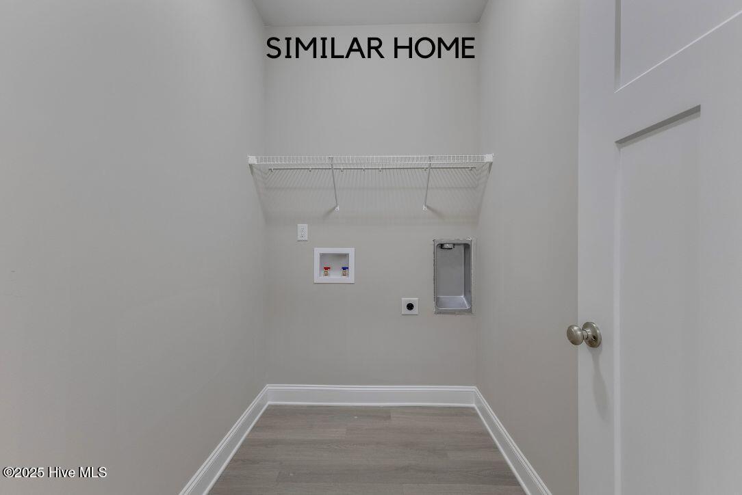 Calabash, North Carolina 28467, United States, 3 Bedrooms Bedrooms, ,2 BathroomsBathrooms,Residential,Pending,255932