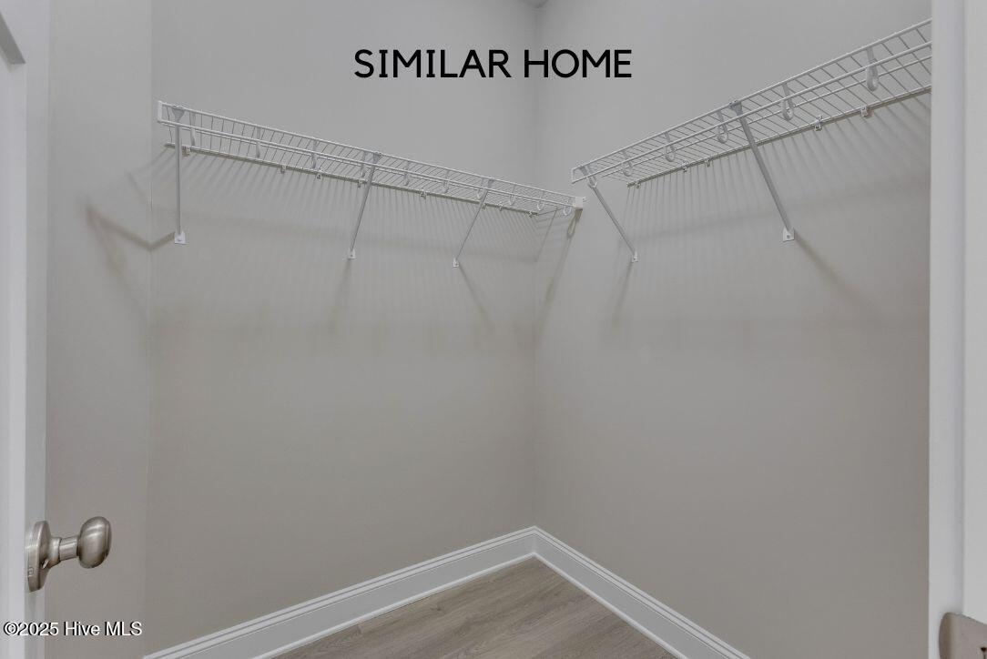 Calabash, North Carolina 28467, United States, 3 Bedrooms Bedrooms, ,2 BathroomsBathrooms,Residential,Pending,255932