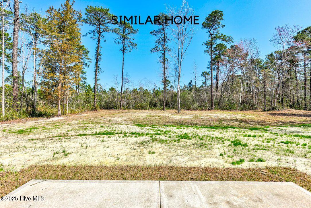 Calabash, North Carolina 28467, United States, 3 Bedrooms Bedrooms, ,2 BathroomsBathrooms,Residential,Pending,255932