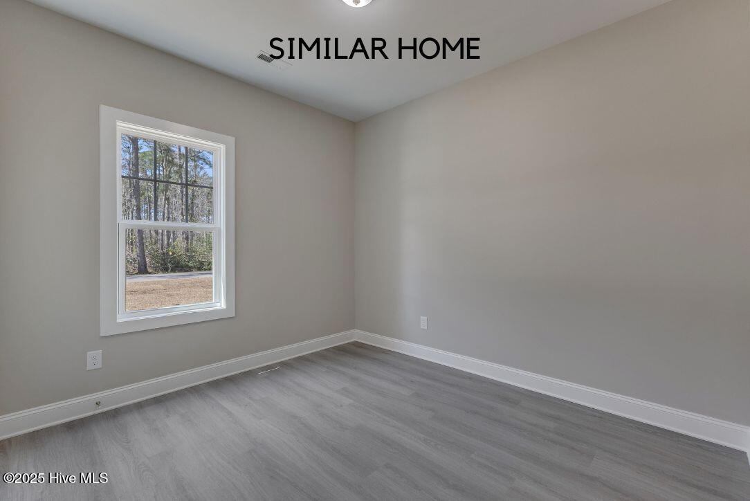 Calabash, North Carolina 28467, United States, 3 Bedrooms Bedrooms, ,2 BathroomsBathrooms,Residential,Pending,255932