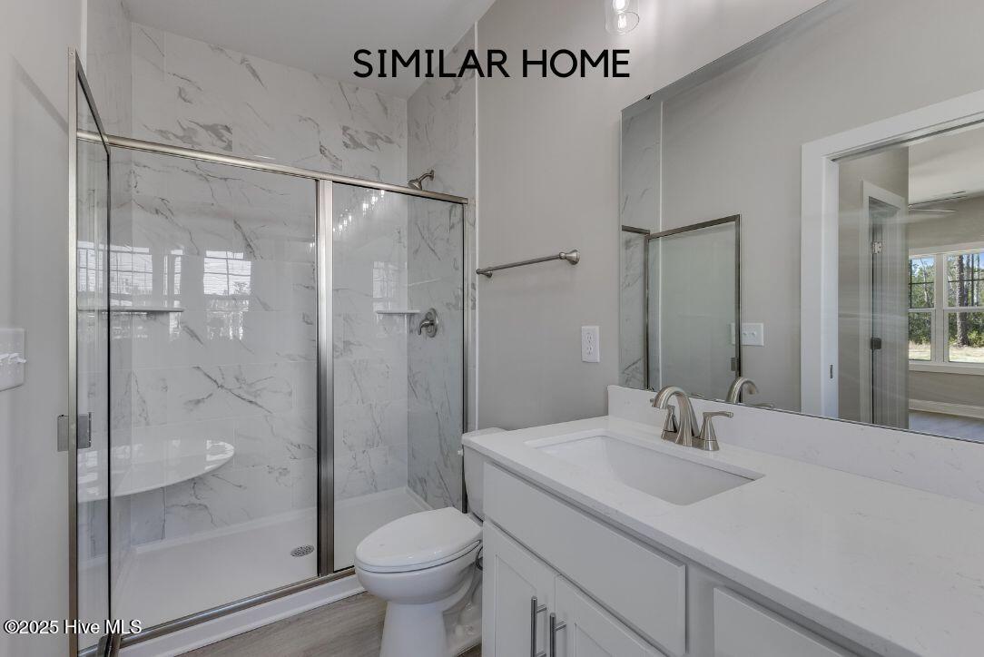 Calabash, North Carolina 28467, United States, 3 Bedrooms Bedrooms, ,2 BathroomsBathrooms,Residential,Pending,255932