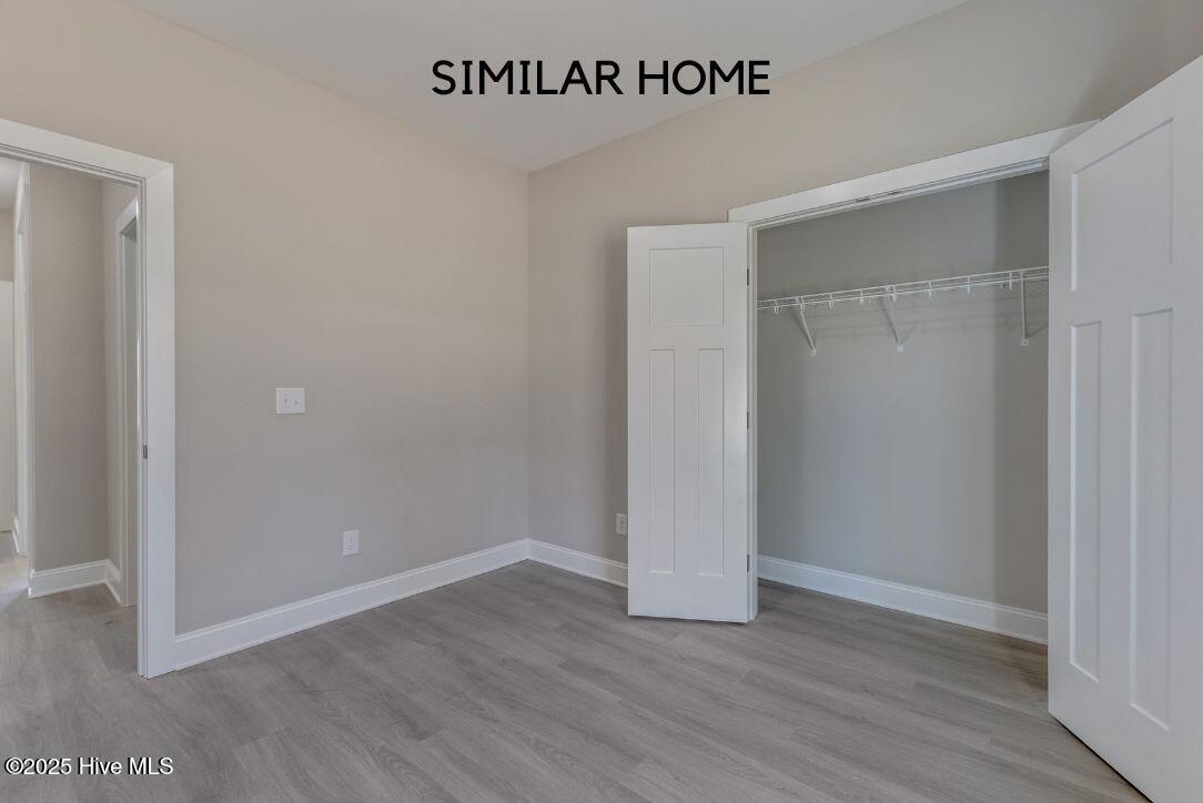 Calabash, North Carolina 28467, United States, 3 Bedrooms Bedrooms, ,2 BathroomsBathrooms,Residential,Pending,255932