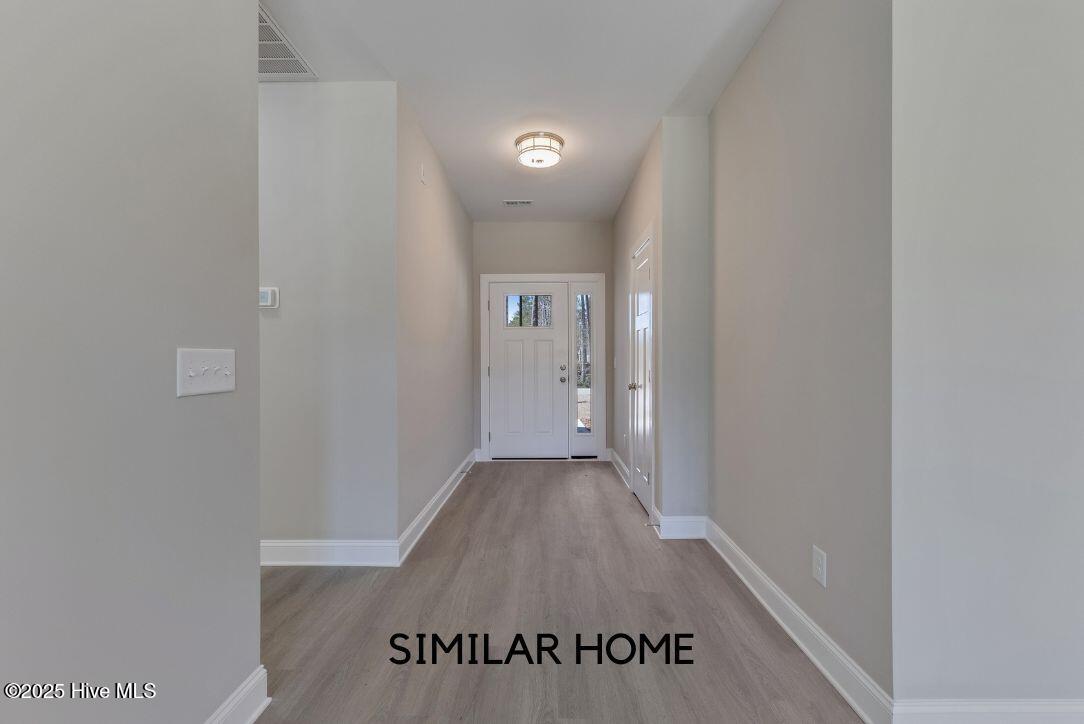 Calabash, North Carolina 28467, United States, 3 Bedrooms Bedrooms, ,2 BathroomsBathrooms,Residential,Pending,255932