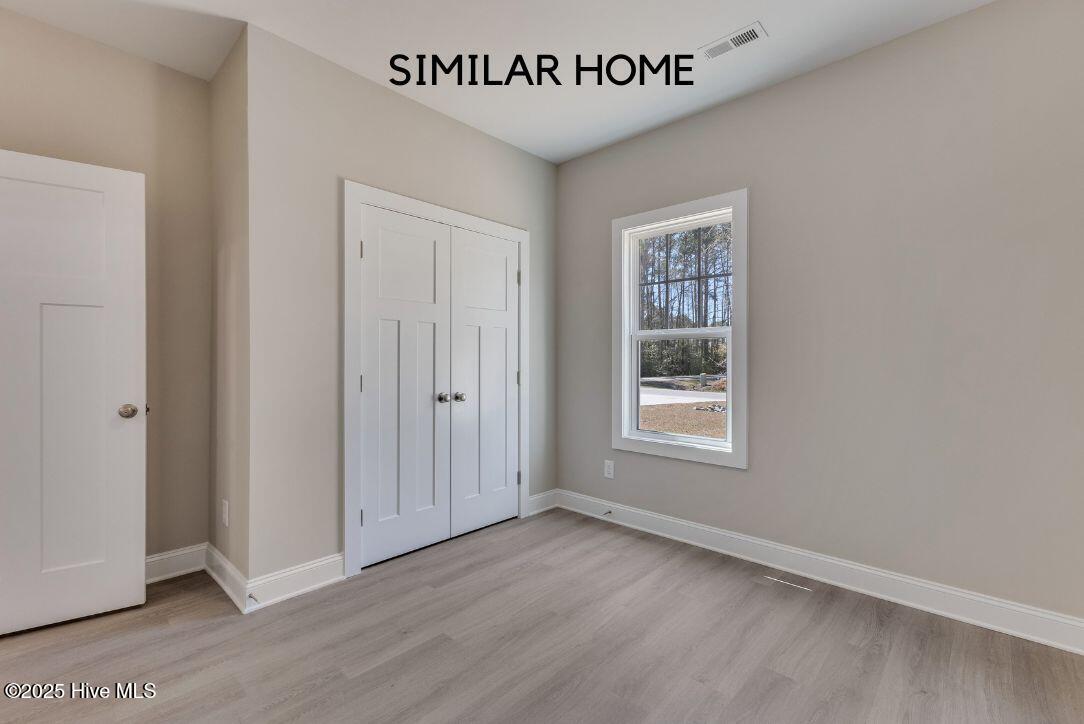 Calabash, North Carolina 28467, United States, 3 Bedrooms Bedrooms, ,2 BathroomsBathrooms,Residential,Pending,255932