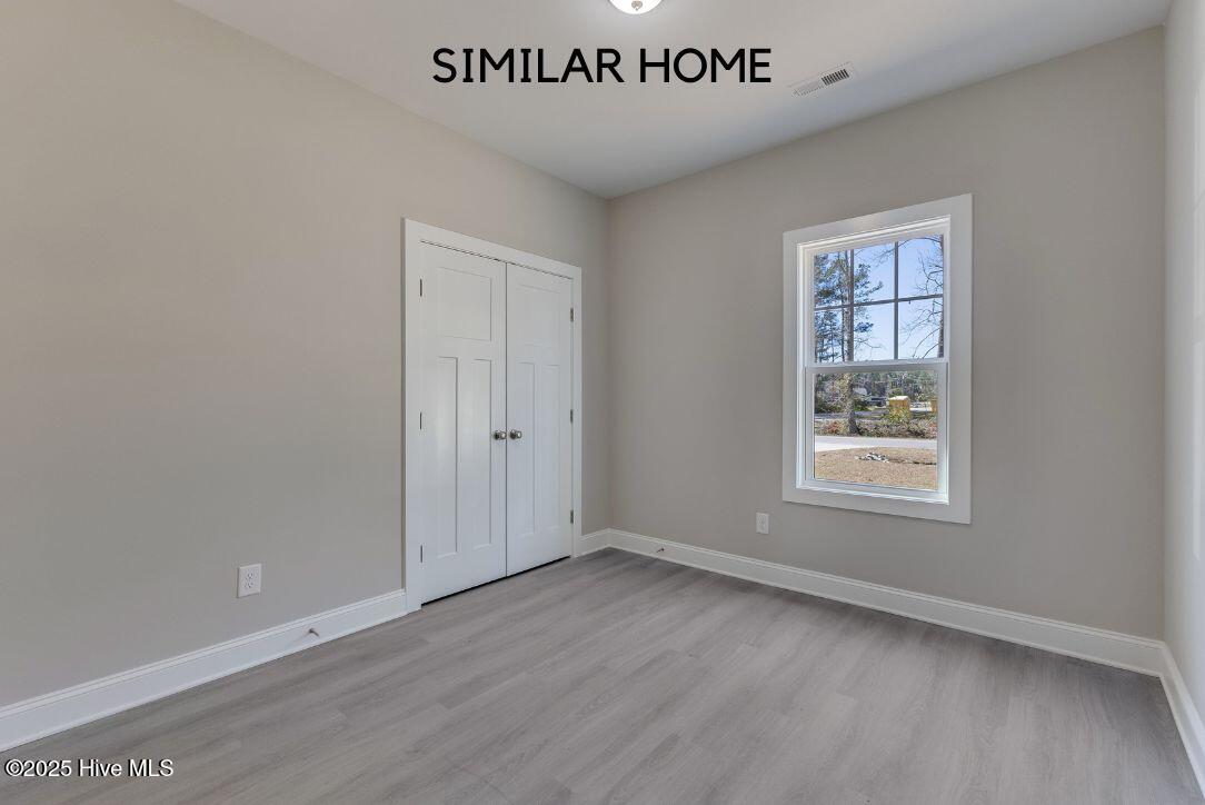 Calabash, North Carolina 28467, United States, 3 Bedrooms Bedrooms, ,2 BathroomsBathrooms,Residential,Pending,255932