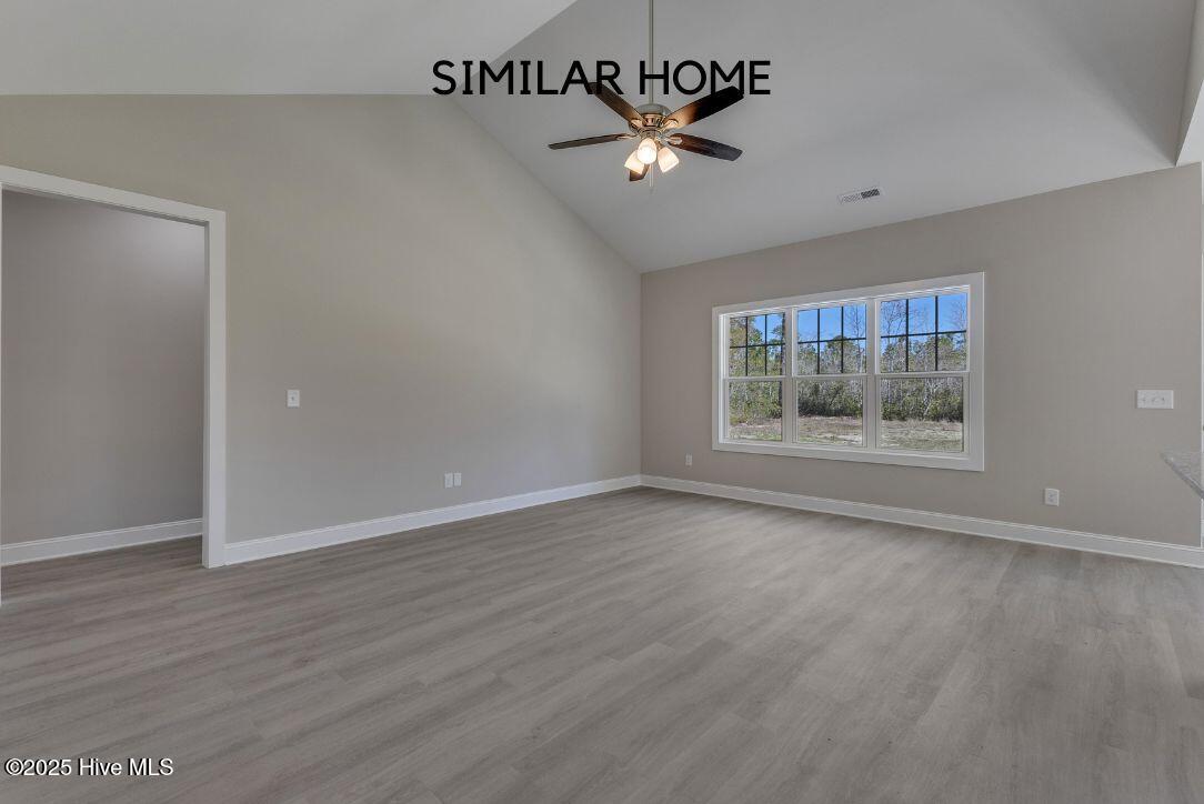 Calabash, North Carolina 28467, United States, 3 Bedrooms Bedrooms, ,2 BathroomsBathrooms,Residential,Pending,255932