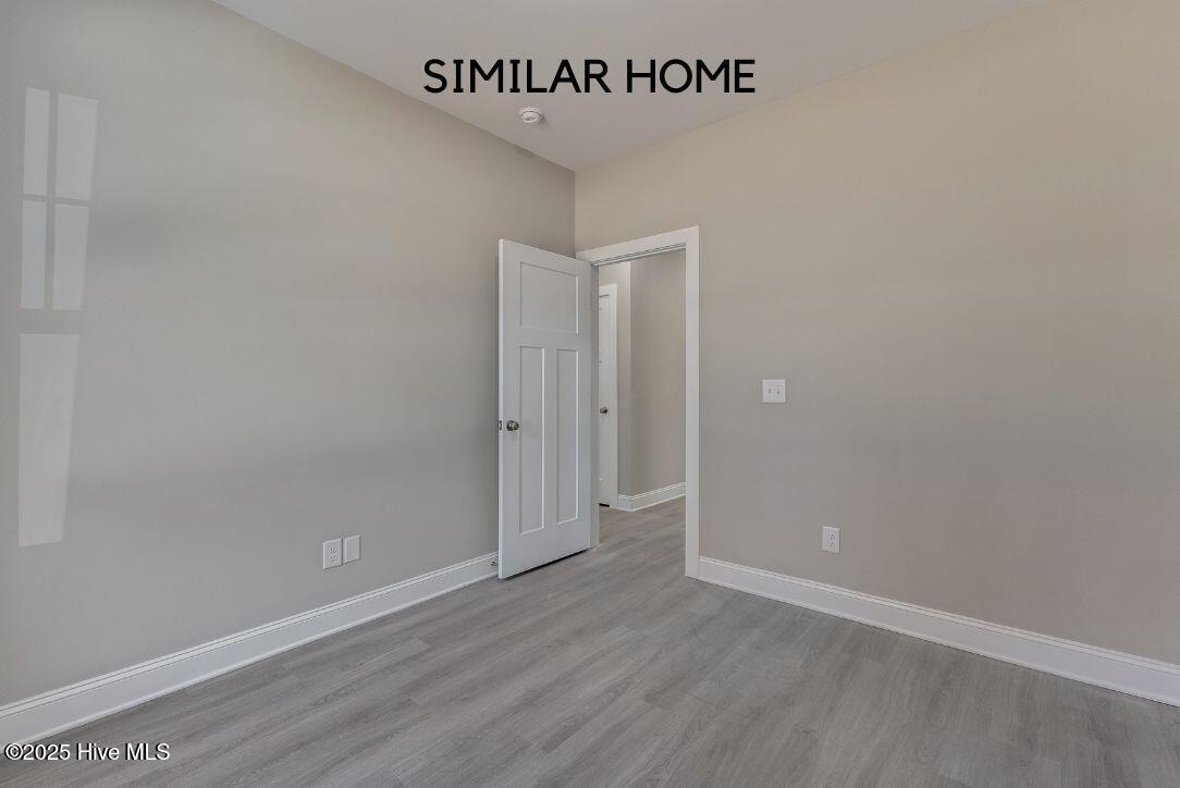 Calabash, North Carolina 28467, United States, 3 Bedrooms Bedrooms, ,2 BathroomsBathrooms,Residential,Pending,255932