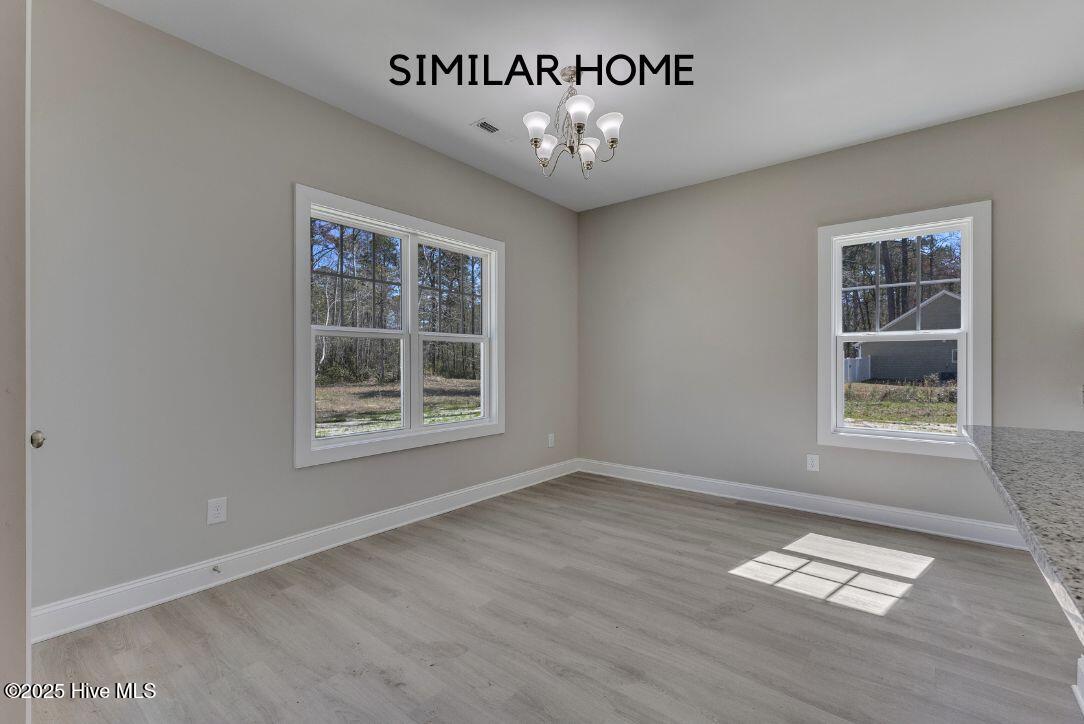 Calabash, North Carolina 28467, United States, 3 Bedrooms Bedrooms, ,2 BathroomsBathrooms,Residential,Pending,255932