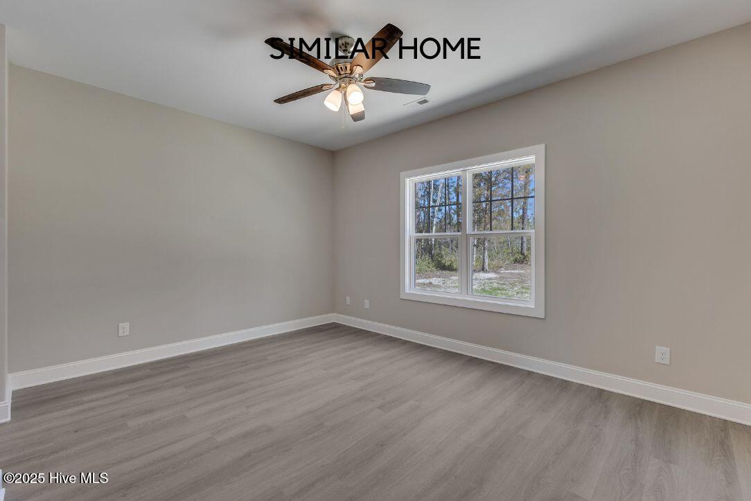 Calabash, North Carolina 28467, United States, 3 Bedrooms Bedrooms, ,2 BathroomsBathrooms,Residential,Pending,255932