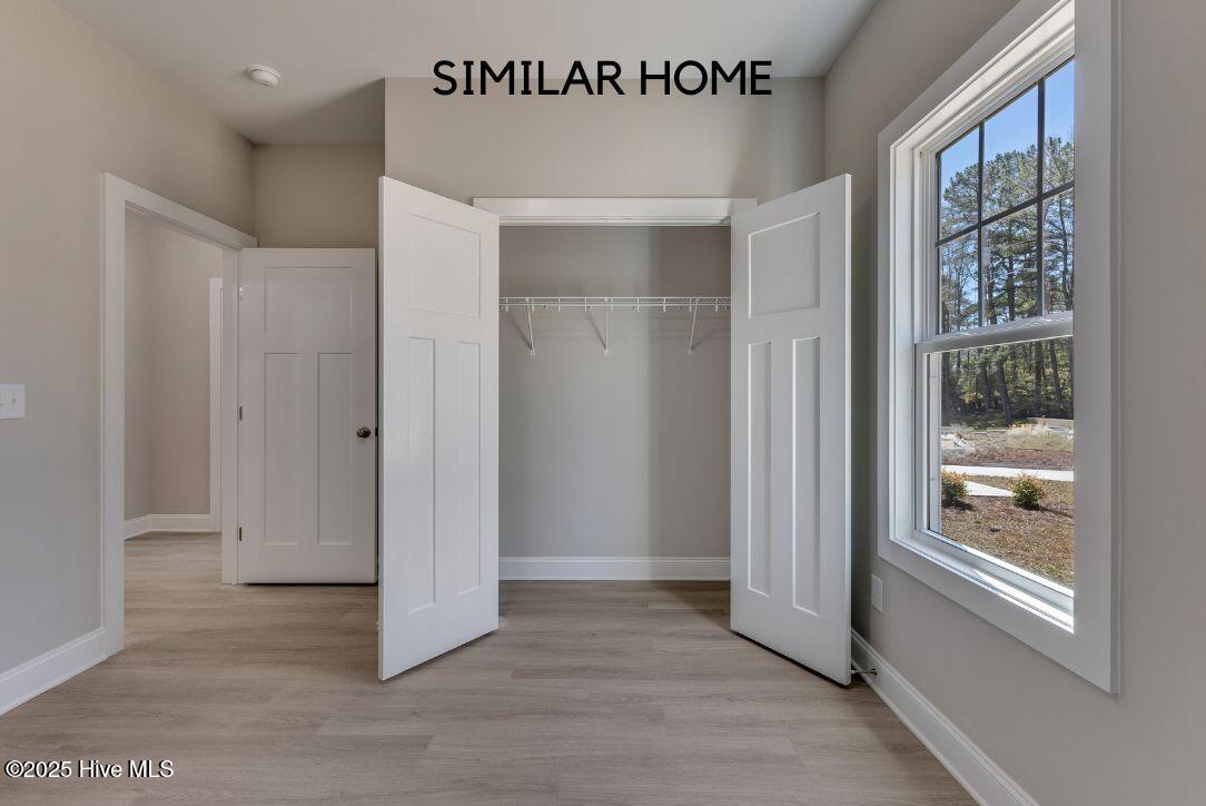 Calabash, North Carolina 28467, United States, 3 Bedrooms Bedrooms, ,2 BathroomsBathrooms,Residential,Pending,255932