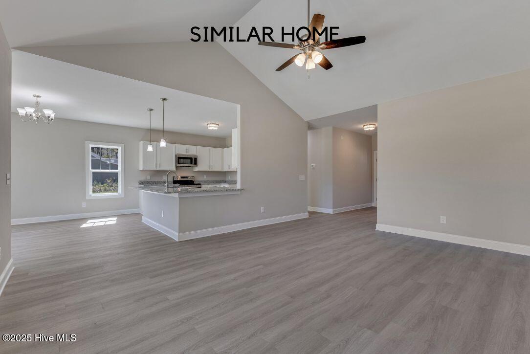 Calabash, North Carolina 28467, United States, 3 Bedrooms Bedrooms, ,2 BathroomsBathrooms,Residential,Pending,255932