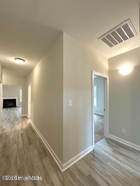 Tiny photo for 1233 Inner Banks Lane, Jacksonville, NC 28546 (MLS # 100563392)