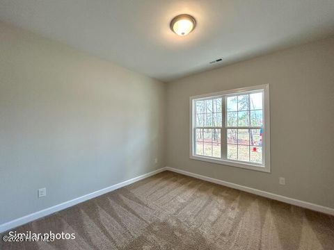 Tiny photo for 1233 Inner Banks Lane, Jacksonville, NC 28546 (MLS # 100563392)