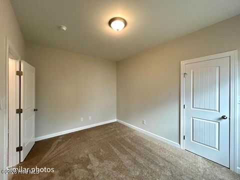 Tiny photo for 1233 Inner Banks Lane, Jacksonville, NC 28546 (MLS # 100563392)