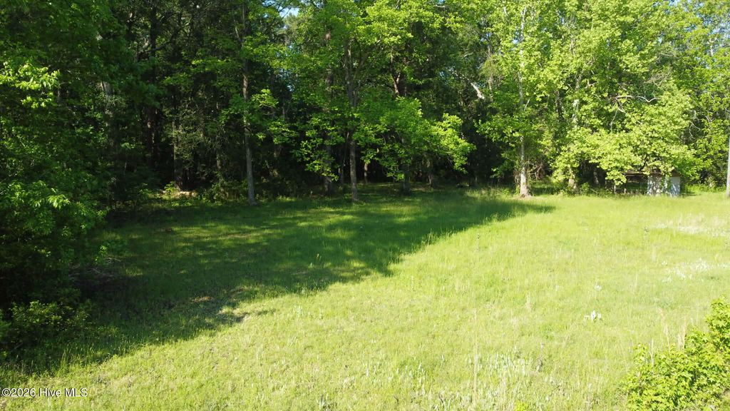 Photo of 206 Pocosin Road, Washington, NC 27889 (MLS # 100571442)