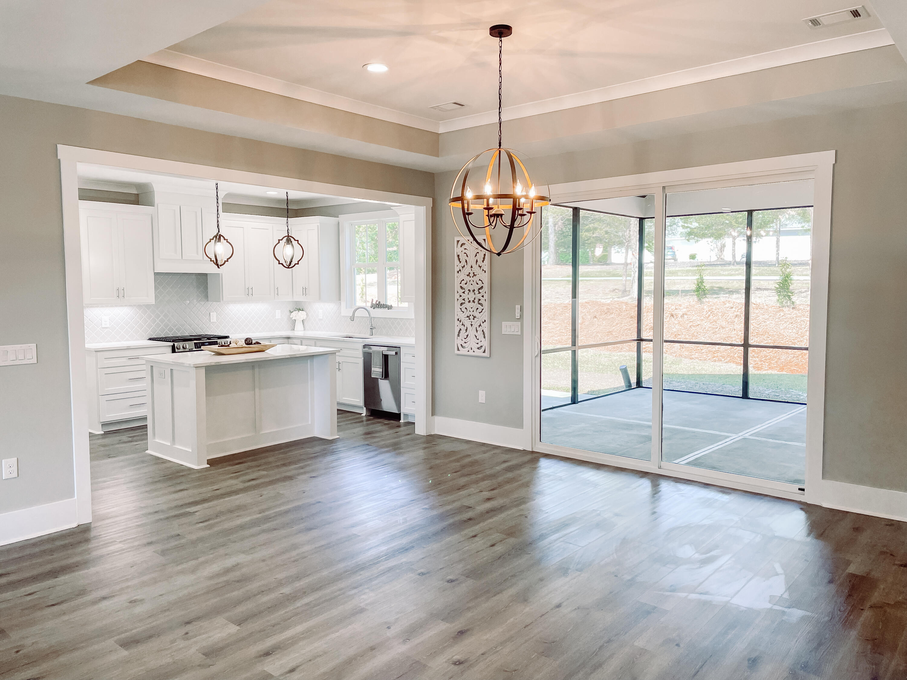 307 Wellington Court
