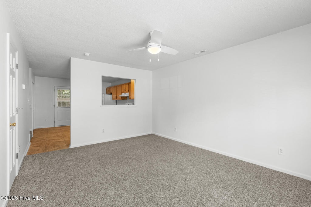 Photo of 354 Bracken Place, Jacksonville, NC 28540 (MLS # 100607443)