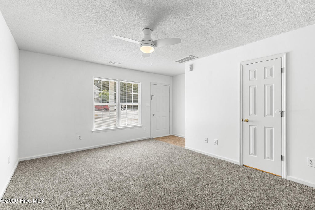 Photo of 354 Bracken Place, Jacksonville, NC 28540 (MLS # 100607443)