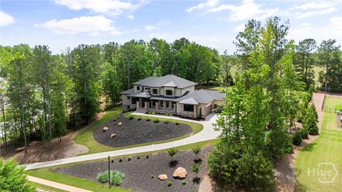 Homes For Sale - 1895 Vintage Place<br/> Watkinsville, GA 30677