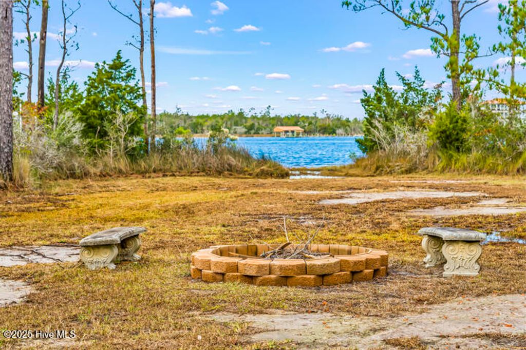 Photo of 363 Cabin Creek Road, Merritt, NC 28556 (MLS # 100539031)