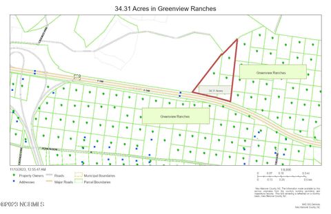 278 Plantation Road Wilmington NC 28411