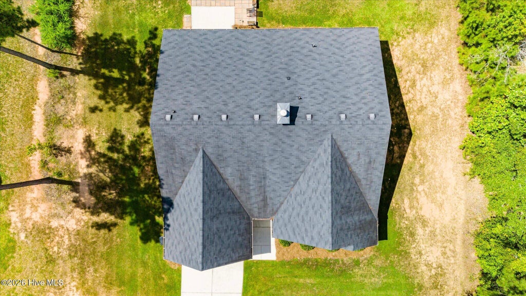 Photo of 1746 Sara Hunter Lane NW, Milledgeville, GA 31061 (MLS # 100601930)