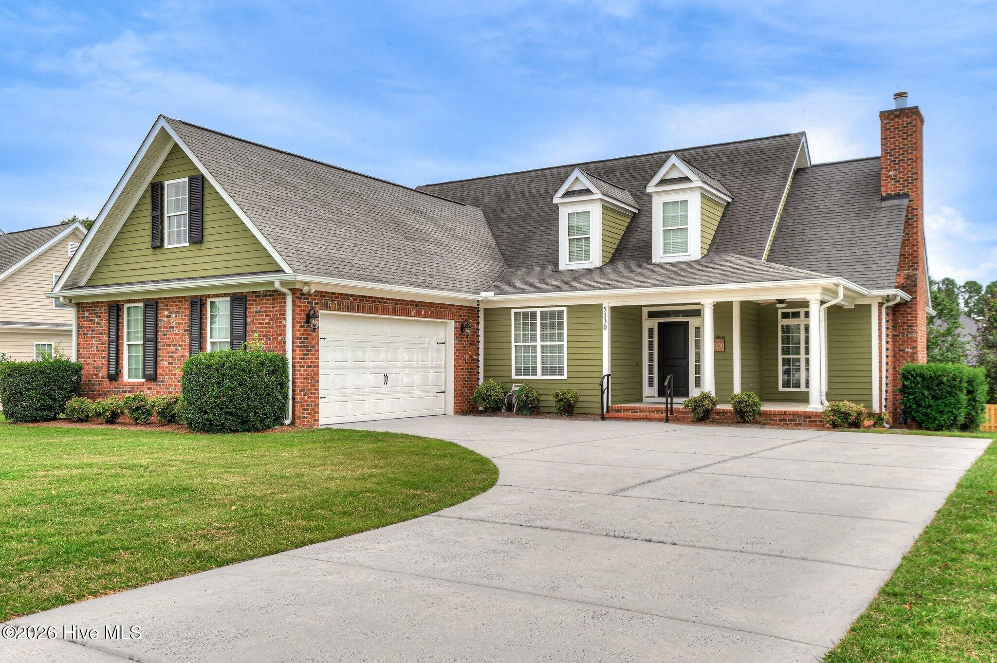 5130 Windmill Place