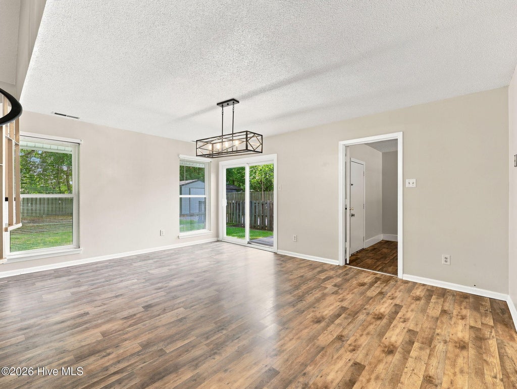 Photo of 314 Linwood Drive, Jacksonville, NC 28546 (MLS # 100593678)